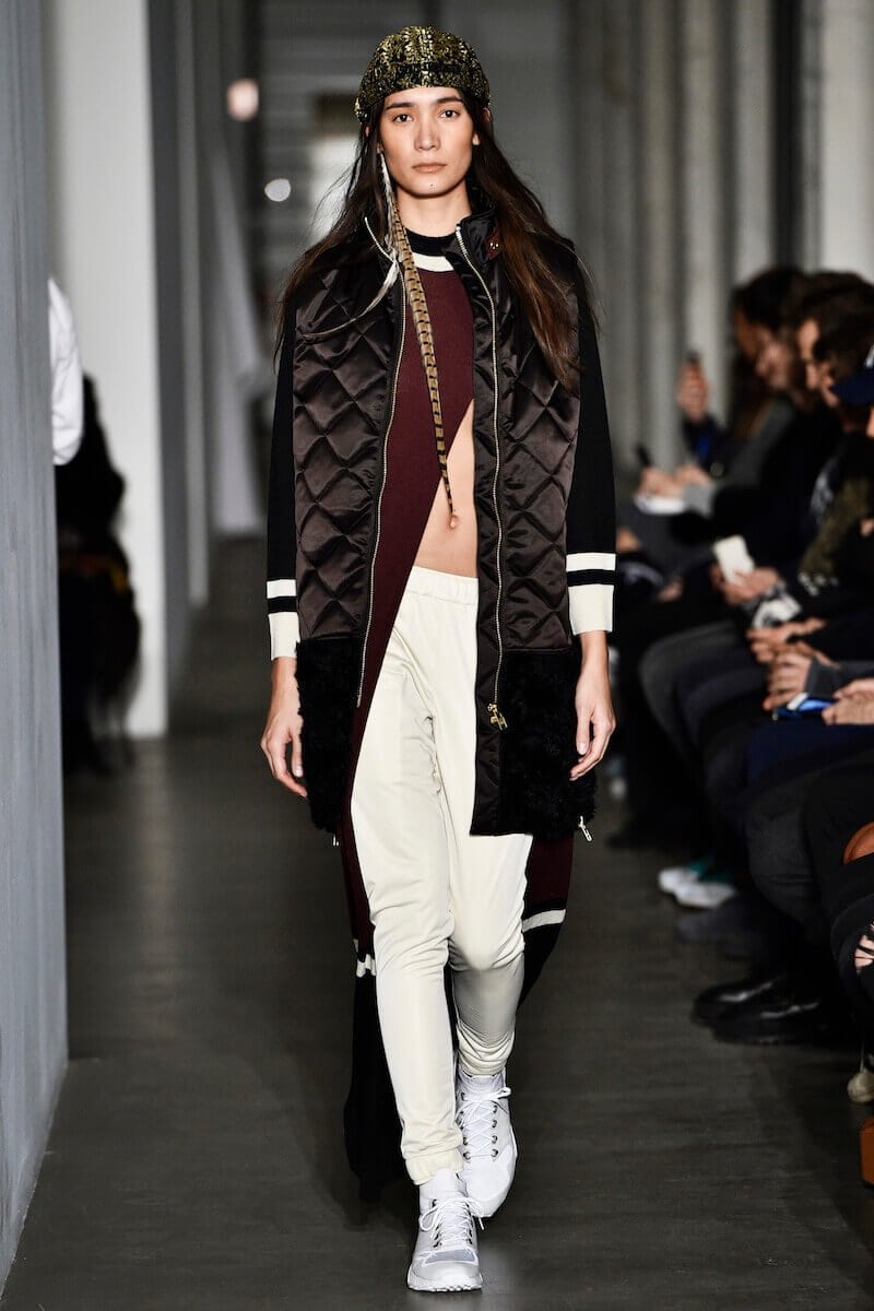 ジャケット・アウター astrid andersen Astrid Andersen Spring 2020 Menswear Collection | Vogue